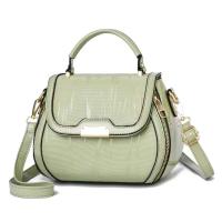 2023 mini bolso de mujer con textura de alta gama, apertura y cierre con cremallera, perfecto para asistir a banquetes - details 8