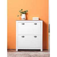 strechos zapatera cerrado cajon shoe cabinet armarios zapateras pequeño casa bajo sapateira hall