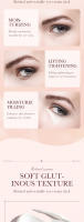 Barra de Crema para los Ojos de Retinol Colágeno para Decrecer Arrugas Firmar Piel - details 5