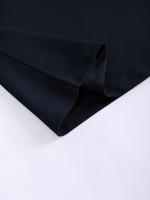Camiseta de Algodón Casual para Hombres Impresión Gráfica de Logos de Soja - details 17