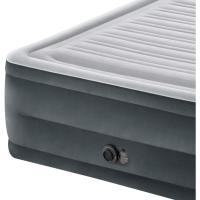 Colchón Hinchable Plus Comfort-Peluche Multicolor - details 16