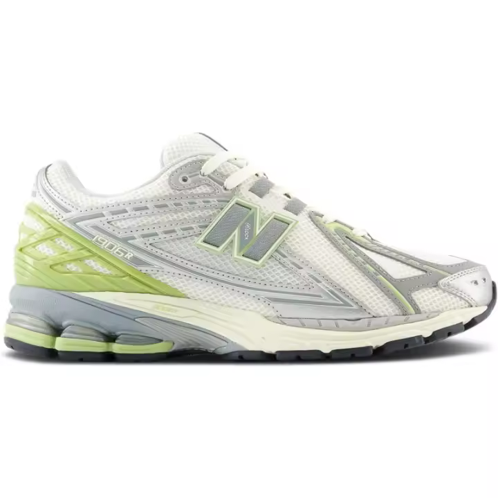 zapatillas hombre NB 1906 Zapatillas para hombre - 1