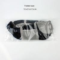 Bolsa de transporte portátil para mascotas, bolso de hombro cálido, transpirable, suave, para perros y gatos pequeños, para viajes - details 5