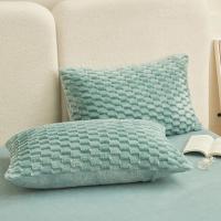 Funda nórdica para edredón grueso y cálido, ropa de cama de terciopelo, 220x240 - details 6