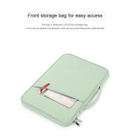 Funda a prueba de golpes para iPad, funda a prueba de golpes para Air 5/4, MiPad 5 Pro 11 12,4, Macbook Matepad 12,6, 10. ª generación Pro 12 9 - details 6