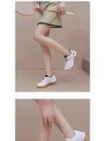 Zapatos de bádminton de verano Zapatos deportivos transpirables para hombres y mujeres - details 1