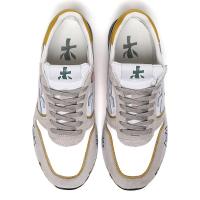 Zapatos casuales Zapatillas de ante Niche - details 25