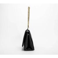 Mochila de Hombro Impresa Paisley de Leten Bolso de Moda de Alta Calidad con Gran Capacidad - details 7