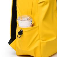 Mochilas de viaje para hombre y mujer, mochilas escolares clásicas para niños y niñas, bolsas recreativas - details 6