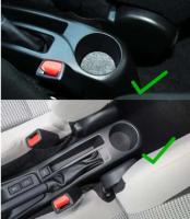 Reposabrazos para automóviles Toyota y BX, aire acondicionado central, piezas automotrices - details 2
