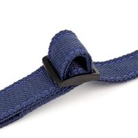 Collar de Cuero de Nylon para Perros Correa de Captura de Mascotas sin Tirón para Perros Pequeños y Grandes Correa de Vestir de Mascotas - details 13