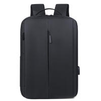 Mochila Viaje Cabina Avion 40x20x25, Hombre, Estilo Minimalista, Gran Capacidad, Para Negocios y Portátil - details 2