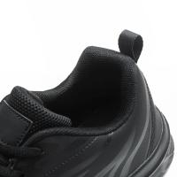 Zapatillas De Deporte Impermeables De Otoño Para Hombre, Zapatos Deportivos Informales, Antideslizantes, Duraderas, Para Correr, Tenis, Zapatillas Informales De Moda Para Hombre - details 7