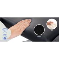 Mobiclinic, Camilla Negra