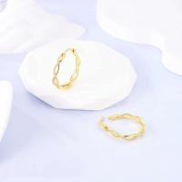 Joyería de moda con anillo de circonita CZ - details 39