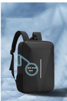 para avión de cabina, mochilas para hombre, mochila antirrobo para mujer, mochila escolar - details 3