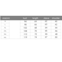 Autumn and Winter Fashion Men Jackets Stand Collars Warm Coats Casual Male Overcoats - details 0