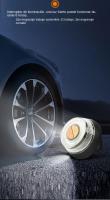Luz Emergencia V16 Homologada DGT  - Kit 2 Unidades, Imán Fuerte, Visibilidad 1km, Impermeable IP55 - details 6
