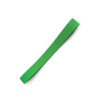 Bandas de toalla C, Craber para silla de playa, Clips de toalla de goma para silla de piscina, Must Haves, Accesorios de playa y crucero - details 5
