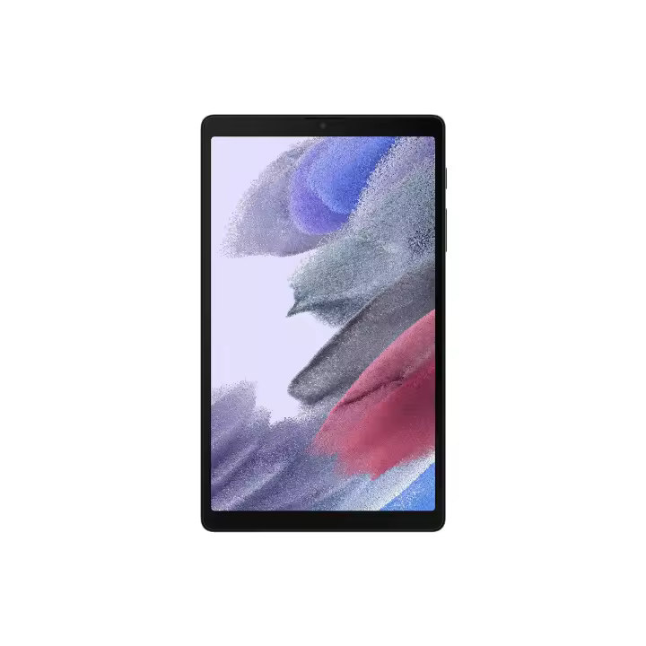 SAMSUNG Galaxy Tab A7 Lite Tableta Android 11.0 de 32GB Diseño Delgado y Portátil - 1