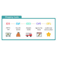 Cinturón de utilidad con bolsillos para estilista, cintura para jardín, bolsa de tijera de peluquería ajustable, delantal de trabajo para mujeres y hombres - details 10