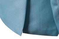 Top de otoño/invierno para hombre, chaqueta de traje informal para el trabajo, traje de estilo británico de talla grande, traje para hombre 2025 - details 10
