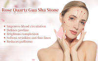 gua sha stone