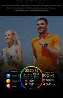 2025 nuevo Reloj inteligente de grado médico HRV para hombres azúcar en sangre presión arterial ritmo cardíaco 1,43 pulgadas Super Retina 360*360 Pantalla AMOLED 530mAh batería Bluetooth llamada salud Smartwatch - details 19