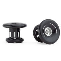 Puneras de Control de Crucero Ergonómicas para Bicicleta de Carretera Ajuste para Bicicletas Fijas y Gravel - details 22