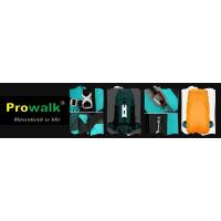 Mochila de Senderismo Prowalk TEC-2, 60 Litros - Unisex, Impermeable y Ligera para Camping y Montañismo La mejor - details 1