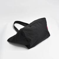 España bim nuevo color sólido bolso de las mujeres bolsa de tela señoras bolso de hombro bolso de embrague de las mujeres - details 9