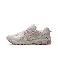 Hombres Y Mujeres Zapatos Para Correr Cross-country Amortiguación Transpirable Jogging Maratón Zapatos Deportivos Profesionales - details 6