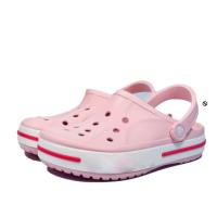 Zapatos para niños todos los días multiusos playa cubos hombre hombre pareja sandalias - details 1
