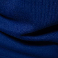 Camisa Polo De Manga Corta Para Hombre Estilo Retro Tejida Color Sólido Casual Negocios Jersey Anti-Shrink Primavera Verano - details 1
