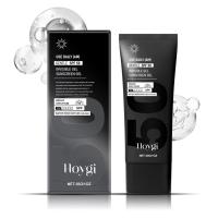 Protección Solar de Korea SPF 50 Cuida Tu Piel con Vitamina C Uso Diario para Belleza - details 16