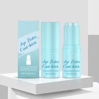 Palo de Crema de Ojos Reafirmante Hidratante de Colágeno Azul Cuidado de la Piel de Bounce Coreano 7G Herramientas de Cuidado de la Piel Facial - details 8
