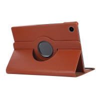 Funda giratoria para tableta Samsung Galaxy Tab A8, 360, SM-X200, A8, 2021, 10,5, A7, S7, Lite, S6 Lite, 2021 - details 4