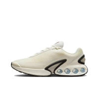 Zapatos casuales de primavera, zapatos ligeros transpirables versátiles informales, zapatos deportivos con cojín de aire MAX DN de gran tamaño - details 8