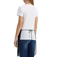 Unisex Ratatouille Remy con cuchara delantal adultos mujeres hombres Chef Tablier cocina para cocinar película animada pintura - details 23