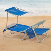 Estable y Resistente, Reclinable con Ajuste - details 4