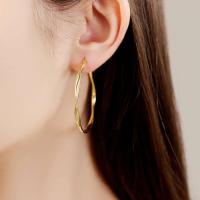 Preciosos pendientes multifuncionales de plata pura y oro para mujer, joyería para fiesta de cumpleaños, regalos exquisitos - details 14