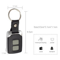 Liftmaster-mando a distancia para puerta de garaje, 94335E, 4330E, 4330EML, 4330EMA, G4330E, G4330, 4332E, 4332EML, 4332EMA, G4332E, G4332, 433,92 MHz - details 14