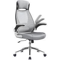 Mecanismo de Balanceo, Superficie de Malla, Beige Capuchino OBN086K01 - details 2