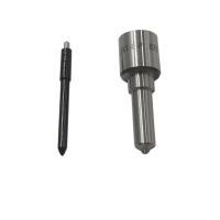 4 piezas Boquillas Para Inyector Common Rail DLLA145P875 Accesorios Y Componentes De Motor Compatibles con Mitsubishi - details 0