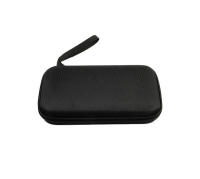 Lente teleobjetivo profesional para teléfono móvil 40x HD para exteriores, pesca, conciertos en vivo - details 13