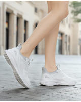 Primavera transpirable 2025 nuevas tablero de cuero pequeños zapatos deportivos casuales blancos para hombres - details 24