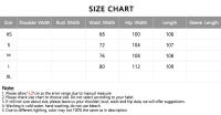 Conjunto de Pantalones Cortos para Mujer OUWU Top de Pecho Liso, Chaleco Ajustado con Cuello en V, Pantalones Rectos Plisados de Cintura Alta Nuevo Look de Primavera - details 2