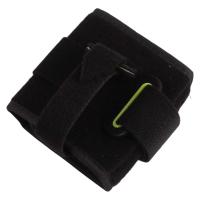 Herramienta de Corrección de Pie Ajustable Corrector de Postura para Alivio de Ancua y Cuidado de Pies - details 7