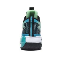 Nuevos zapatos deportivos de baloncesto para correr, cómodos y ligeros, de talla grande, a la moda, zapatos para exteriores para hombre - details 14
