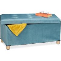 Marahasta 120 kgPlegable34 x 76 x 38 cmTurquesa34x76x38 cm - details 0